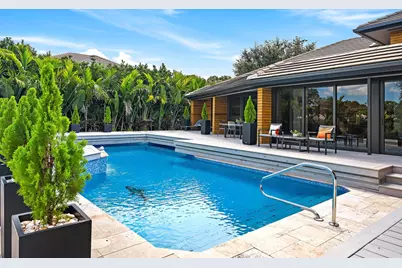 3 Sheldrake Lane, Palm Beach Gardens, FL 33418 - Photo 52
