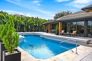 3 Sheldrake Ln, Palm Beach Gardens, FL 33418 - Photo 52