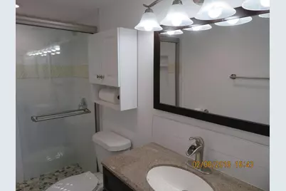 4164 Inverrary Boulevard #Unit 615, Lauderhill, FL 33319 - Photo 24