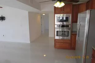 4164 Inverrary Blvd, Lauderhill, FL 33319 - Photo 10