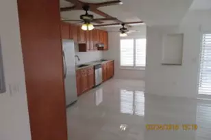 4164 Inverrary Blvd, Lauderhill, FL 33319 - Photo 56