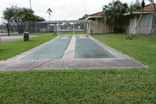 4164 Inverrary Blvd, Lauderhill, FL 33319 - Photo 18