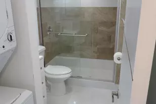 4164 Inverrary Blvd, Lauderhill, FL 33319 - Photo 30