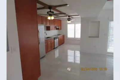 4164 Inverrary Boulevard #Unit 615, Lauderhill, FL 33319 - Photo 52
