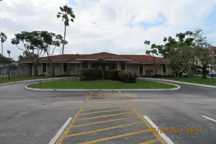 4164 Inverrary Blvd, Lauderhill, FL 33319 - Photo 16