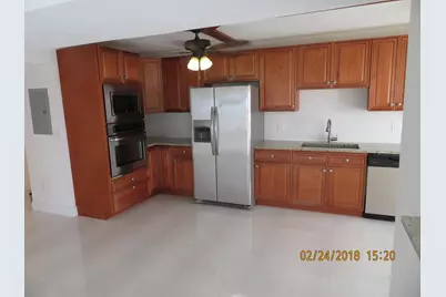 4164 Inverrary Boulevard #Unit 615, Lauderhill, FL 33319 - Photo 4
