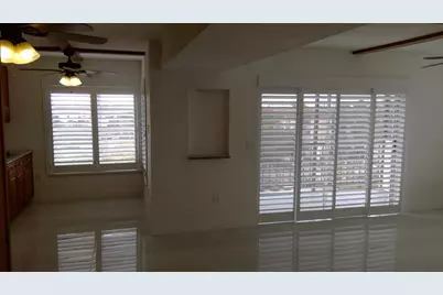 4164 Inverrary Boulevard #Unit 615, Lauderhill, FL 33319 - Photo 10