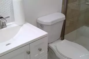 4164 Inverrary Blvd, Lauderhill, FL 33319 - Photo 48