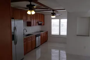 4164 Inverrary Blvd, Lauderhill, FL 33319 - Photo 40