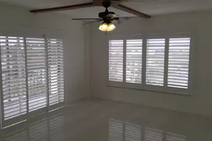 4164 Inverrary Blvd, Lauderhill, FL 33319 - Photo 44