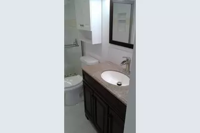 4164 Inverrary Boulevard #Unit 615, Lauderhill, FL 33319 - Photo 54
