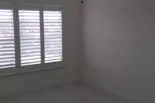 4164 Inverrary Blvd, Lauderhill, FL 33319 - Photo 50