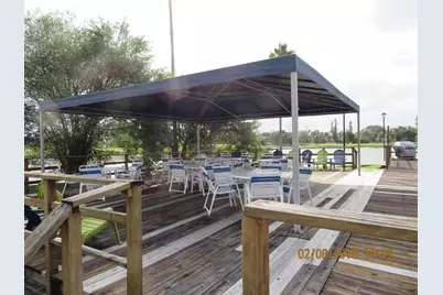 4164 Inverrary Boulevard #Unit 615, Lauderhill, FL 33319 - Photo 18