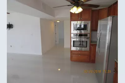 4164 Inverrary Boulevard #Unit 615, Lauderhill, FL 33319 - Photo 6