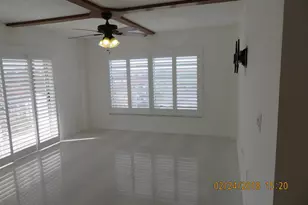 4164 Inverrary Blvd, Lauderhill, FL 33319 - Photo 28