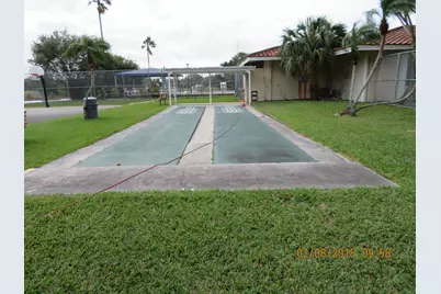 4164 Inverrary Boulevard #Unit 615, Lauderhill, FL 33319 - Photo 14