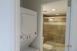 4164 Inverrary Blvd, Lauderhill, FL 33319 - Photo 24