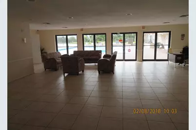 4164 Inverrary Boulevard #Unit 615, Lauderhill, FL 33319 - Photo 16