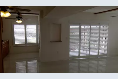 4164 Inverrary Boulevard #Unit 615, Lauderhill, FL 33319 - Photo 40