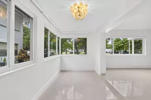 3216 Colony Club Rd, Pompano Beach, FL 33062 - Photo 12