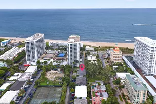 3216 Colony Club Rd, Pompano Beach, FL 33062 - Photo 32