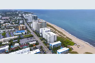 3216 Colony Club Road #2, Pompano Beach, FL 33062 - Photo 36