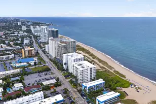 3216 Colony Club Rd, Pompano Beach, FL 33062 - Photo 40