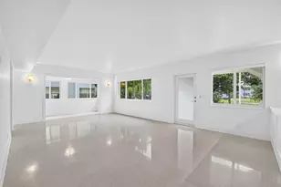 3216 Colony Club Rd, Pompano Beach, FL 33062 - Photo 2