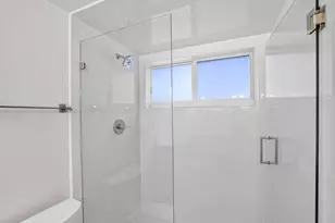 3216 Colony Club Rd, Pompano Beach, FL 33062 - Photo 22