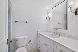 3216 Colony Club Rd, Pompano Beach, FL 33062 - Photo 16