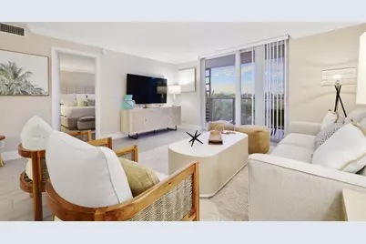 601 N Ocean Boulevard #203, Boca Raton, FL 33432 - Photo 14