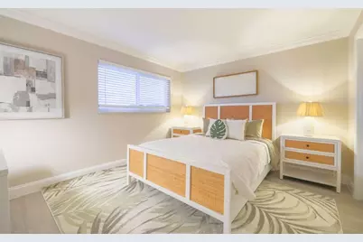 601 N Ocean Boulevard #203, Boca Raton, FL 33432 - Photo 22