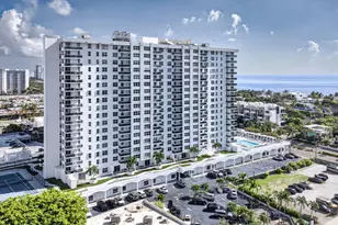 3015 N Ocean Blvd, Fort Lauderdale, FL 33308 - Photo 2