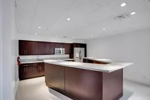 3015 N Ocean Blvd, Fort Lauderdale, FL 33308 - Photo 26