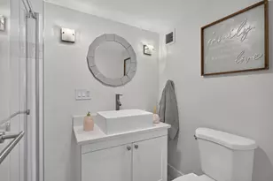3015 N Ocean Blvd, Fort Lauderdale, FL 33308 - Photo 16
