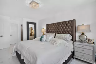 3015 N Ocean Blvd, Fort Lauderdale, FL 33308 - Photo 20