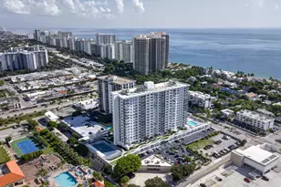 3015 N Ocean Blvd, Fort Lauderdale, FL 33308 - Photo 36