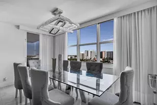 3015 N Ocean Blvd, Fort Lauderdale, FL 33308 - Photo 8