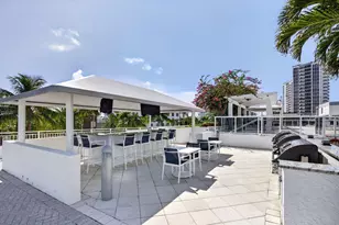 3015 N Ocean Blvd, Fort Lauderdale, FL 33308 - Photo 30
