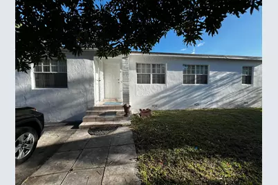 1125 NW 144th Street #1, Miami, FL 33168 - Photo 1