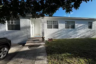 1125 NW 144th St, Miami, FL 33168 - Photo 1