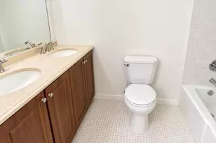 3800 Oaks Clubhouse Dr, Pompano Beach, FL 33069 - Photo 14