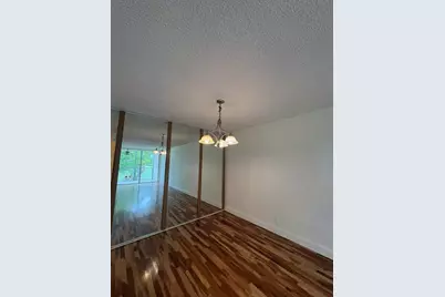 3800 Oaks Clubhouse Drive #Unit 211, Pompano Beach, FL 33069 - Photo 8