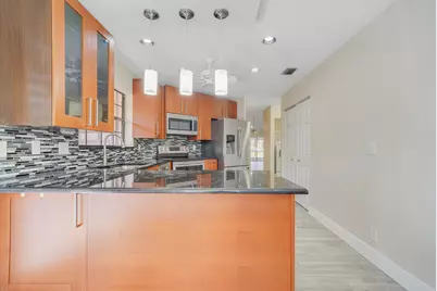 20847 Boca Ridge Drive N, Boca Raton, FL 33428 - Photo 22
