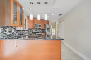 20847 Boca Ridge Dr N, Boca Raton, FL 33428 - Photo 22