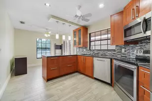 20847 Boca Ridge Dr N, Boca Raton, FL 33428 - Photo 20