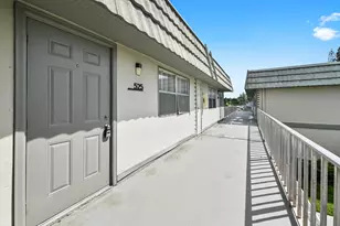 525 Monaco K, Delray Beach, FL 33446 - Photo 2