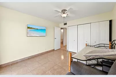 525 Monaco K, Delray Beach, FL 33446 - Photo 16