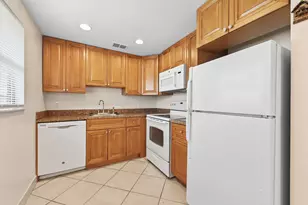 525 Monaco K, Delray Beach, FL 33446 - Photo 4