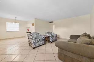 525 Monaco K, Delray Beach, FL 33446 - Photo 8